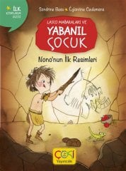 Nono'nun İlk Resmi