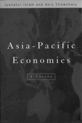 Asia-Pacific Economies: A Survey