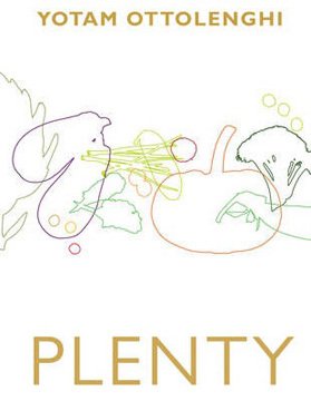 Plenty