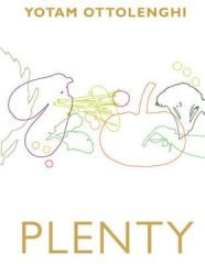 Plenty
