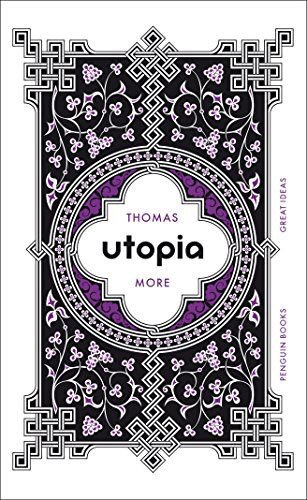 Utopia