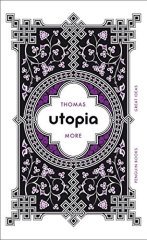 Utopia