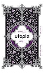Utopia