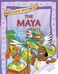 Maya