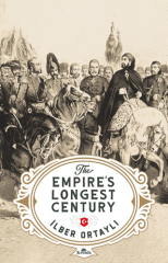 Empire’s Longest Century