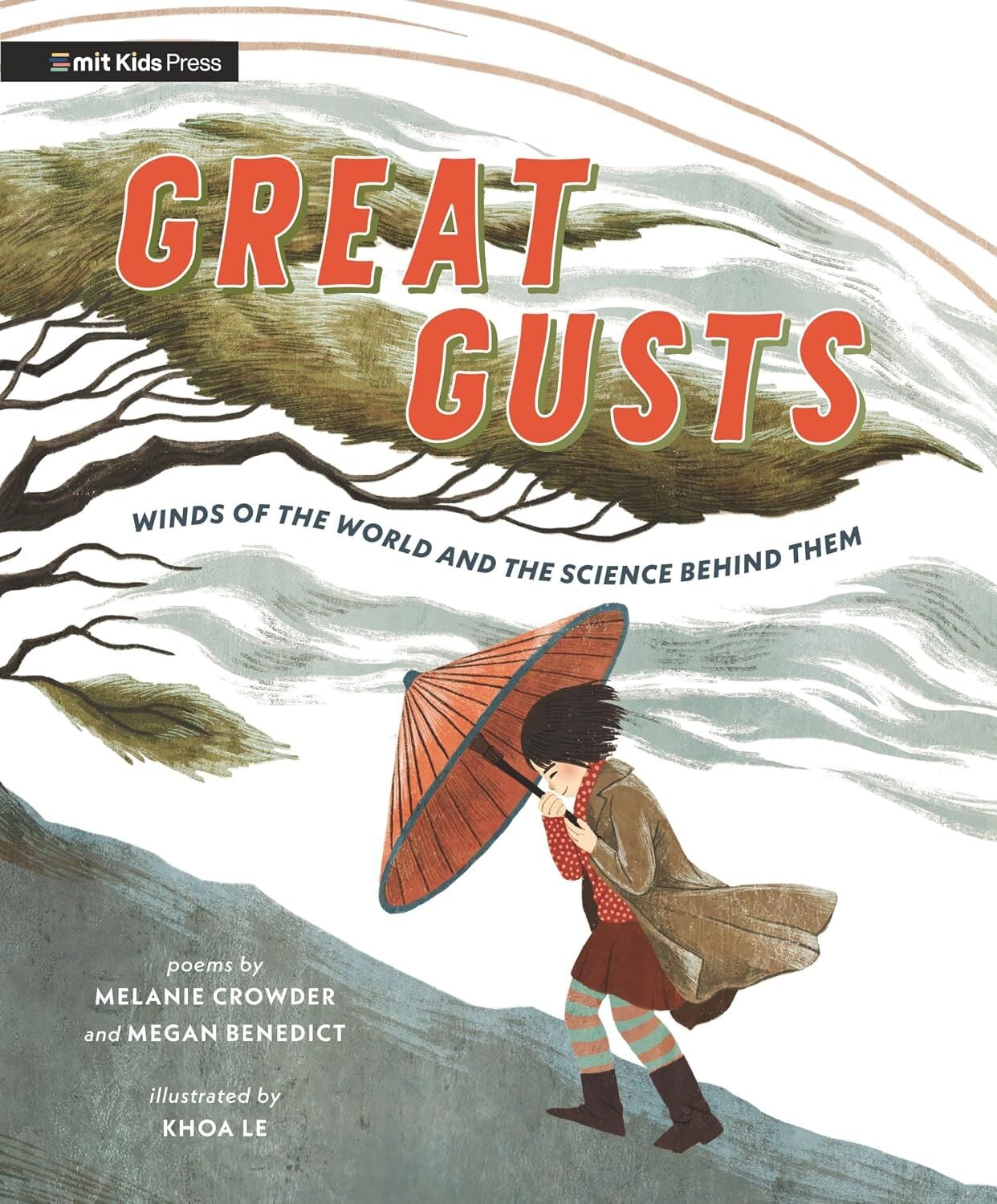 Great Gusts