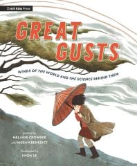 Great Gusts