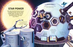 See Inside Future Energy
