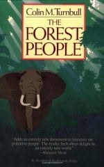 Forest People