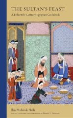 Sultan's Feast