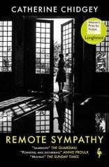 Remote Sympathy