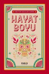 Hayat Boyu