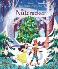 Nutcracker