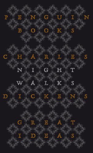 Night Walks