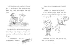 Can't Live Without You 6