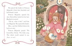 Princess in Black and the Kitty Catastrophe 11