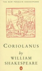 Coriolanus