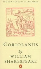 Coriolanus