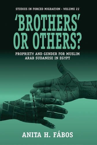 'Brothers' or Others