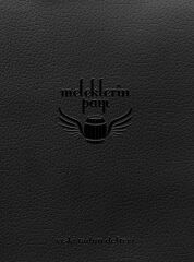 Meleklerin Payı - Viski Tadım Defteri