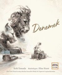 Denemek