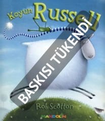 Koyun Russell