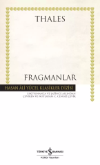 Fragmanlar