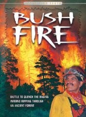 Bush Fire