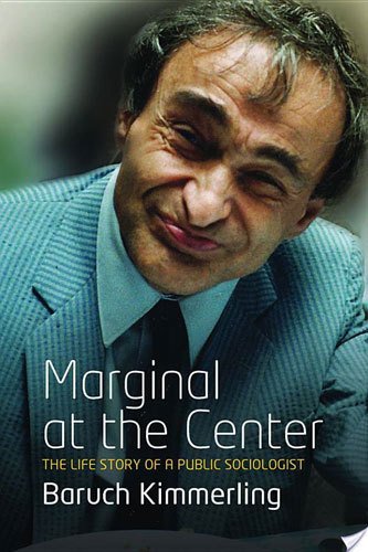 Marginal at the Center