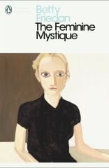 Feminine Mystique