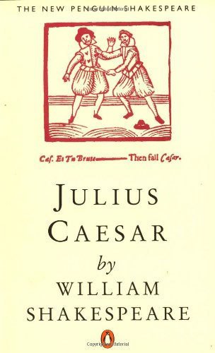 Julius Caesar