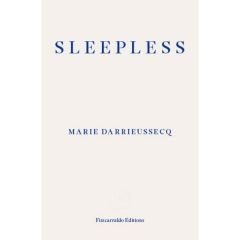 Sleepless