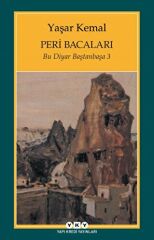 Peri Bacaları - Bu Diyar Baştanbaşa 3