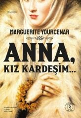 Anna ve Kız Kardeşim