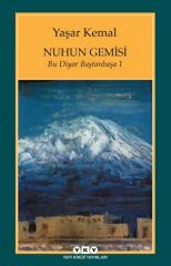 Nuhun Gemisi - Bu Diyar Baştanbaşa 1