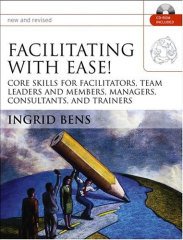 Facilitating with Ease