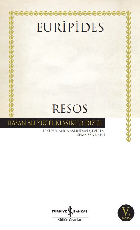 Resos