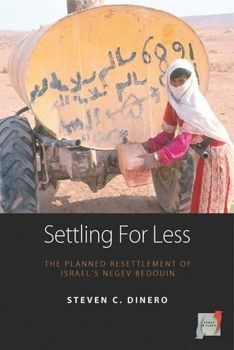 Settling for Less