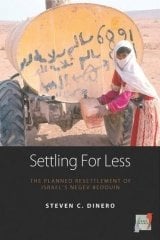 Settling for Less