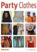 Party Clothes No. 6