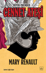 Cennet Ateşi