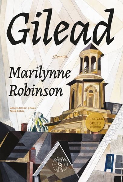 Gilead