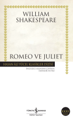 Romeo ve Juliet