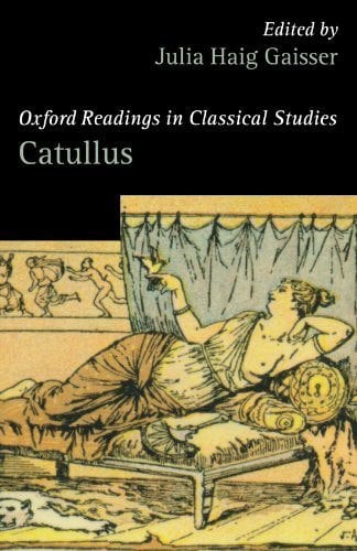 Catullus