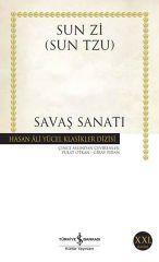 Savaş Sanatı