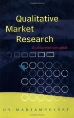 Qualitative Market Research