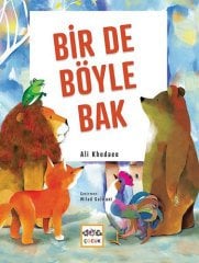 Bir De Böyle Bak