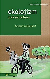 Ekolojizm