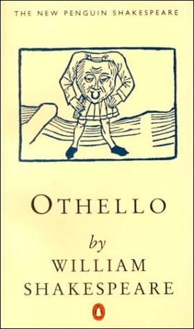 Othello