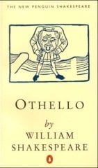Othello